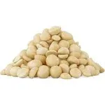 Premium Raw Macadamia Nuts by Cambie | 2 lb of Unsalted Macadamia Nuts | Non-GMO, Large, and Fresh | Perfect Snack for Your Health and Taste Buds, 2