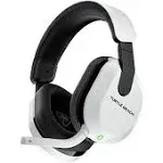 Turtle Beach Stealth 600 Gen 3 Wireless Headset for Xbox - White