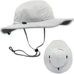 Shelta Performance Sun Hat The Firebird V2