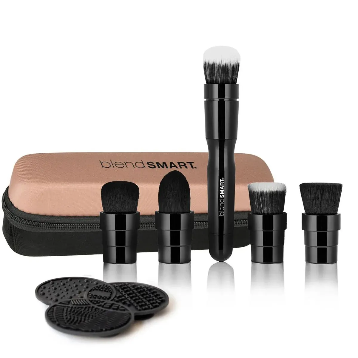 Full Artistry 8-Piece Set