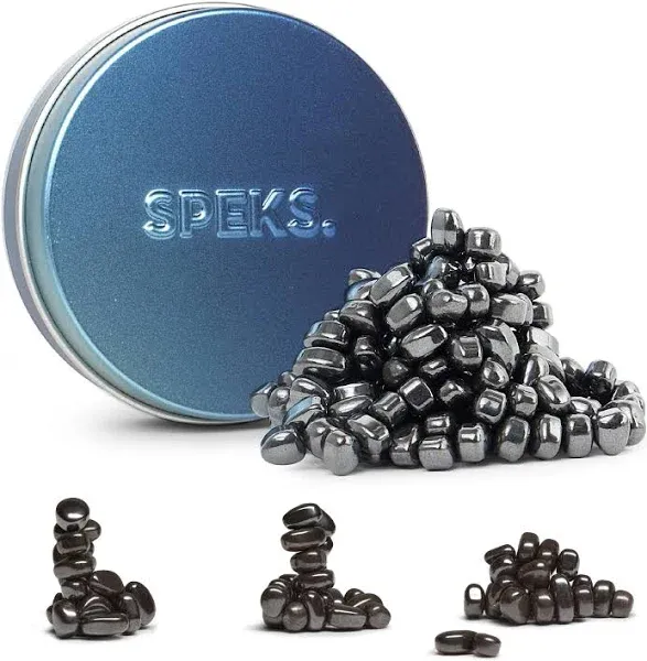 Speks Crags Magnetic Putty