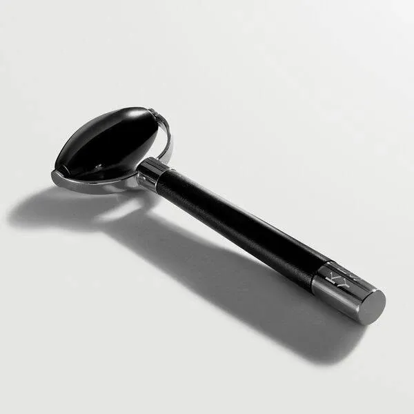 Keys soulcare Obsidian facial roller