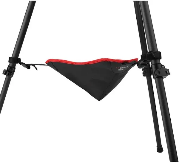 Oben Tripod Hammock