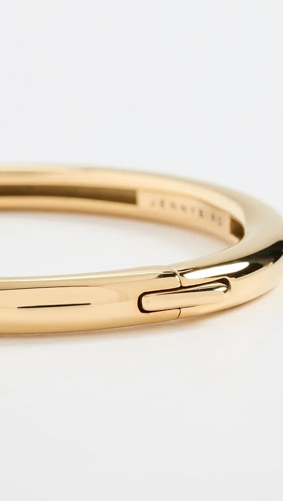 Jenny Bird Gia Bangle