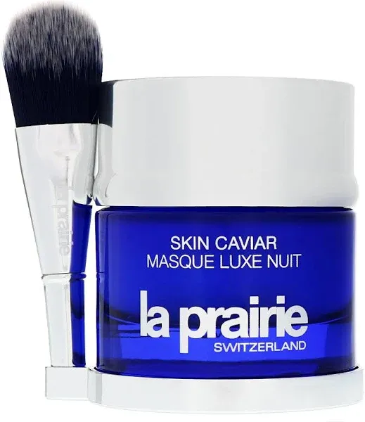 La Prairie Skin Caviar Luxe Sleep Mask 50ml/1.7oz