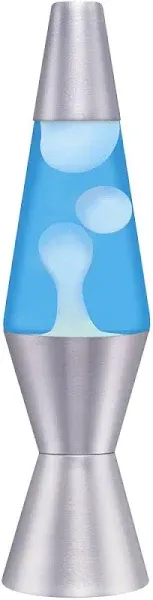 Lava Lamp