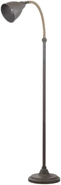 Safavieh NALDO Floor Lamp