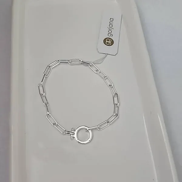 Parker Bracelet