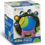 Learning Resources Primary Science - Shining Stars Projector