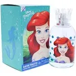 Air Val International Disney Princess Ariel edt Spray