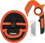 Gerber Vital Zip