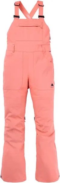 Burton Women's Avalon Bib Pants