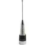 Browning 450MHz-470MHz UHF 3dBd Land Mobile NMO Antenna