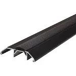 M-D Building Products 10017 36-Inch Deluxe High Threshold with Vinyl Seal