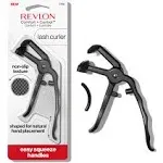 Revlon Comfort + Control Lash Curler