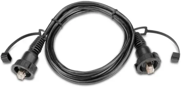 Garmin Marine Network Cable