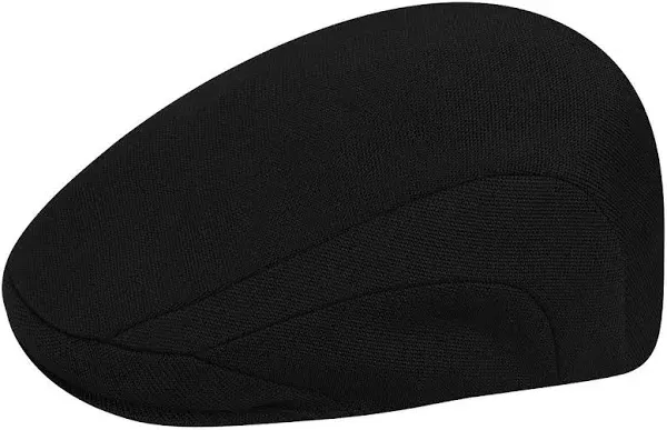 KANGOL Berets Unisex