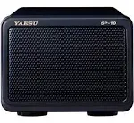 YAESU SP-10 External Speaker for FT-991  A Series From Japan new