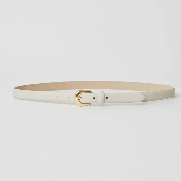 Women's Kennedy Mini Belt