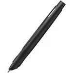 Livescribe Echo Smartpen 2