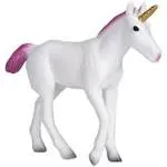 Mojo Unicorn Baby