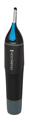 Remington Nose Ear Trimmer