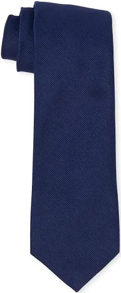 The Children's Place Boys Tie