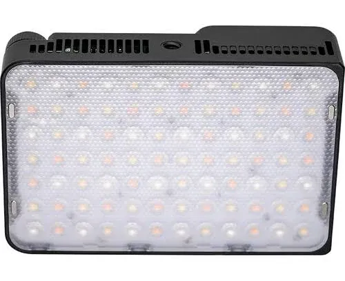 Amaran Ace 25C RGB LED Light Panel