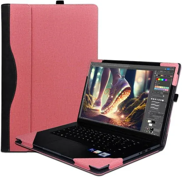 Laptop Cover Case for 16 inch Lenovo Yoga 7 2-in-1 Laptop