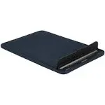 ICON Sleeve with Woolenex for 14" MacBook Pro (M1-M4, 2021-2024) -