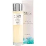 NEOM Bedtime Hero Bath Foam