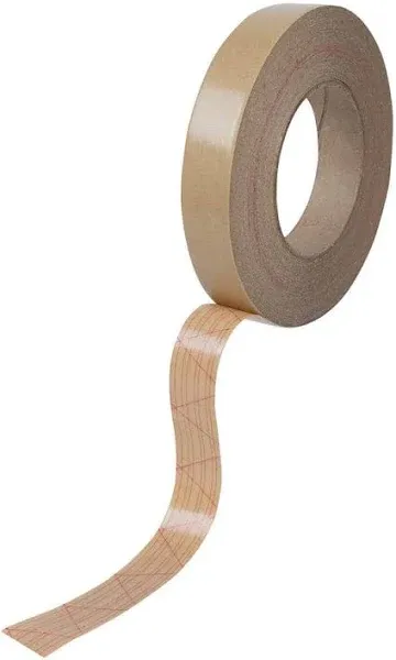 Roberts Max Grip Double-Sided Acrylic Carpet Installation Tape