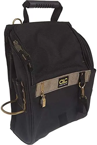 1509 CLC 21 Pocket Professional Electrician's Tool Pouch