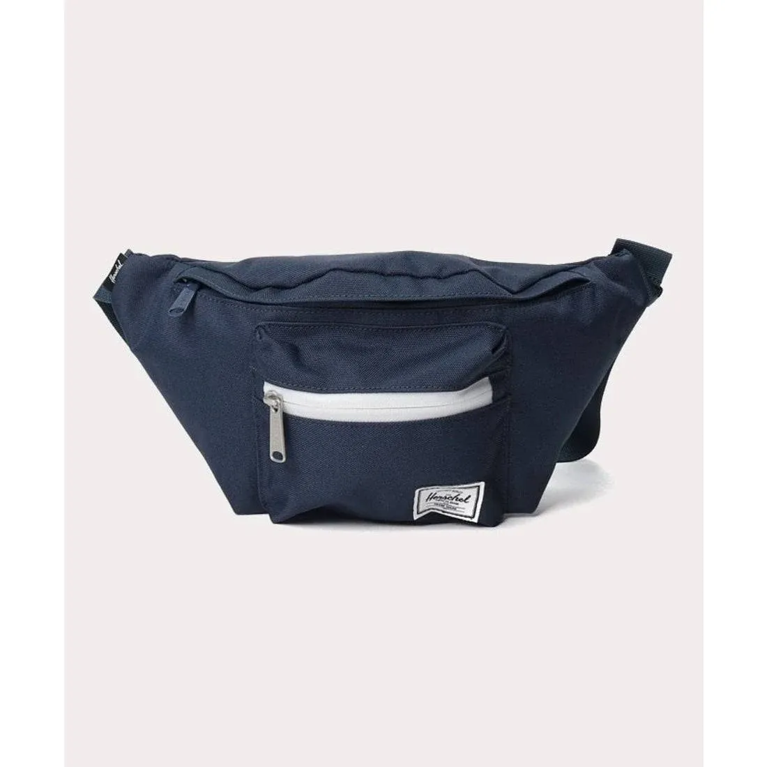 Herschel Seventeen 10017-00007