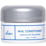 Elon Lanolin Rich Nail Conditioner Jar 7.5 GM