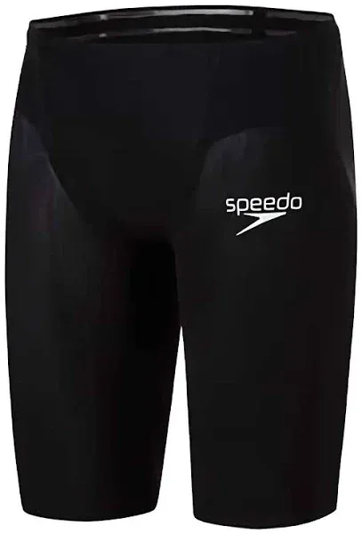 Speedo Men's Polyester