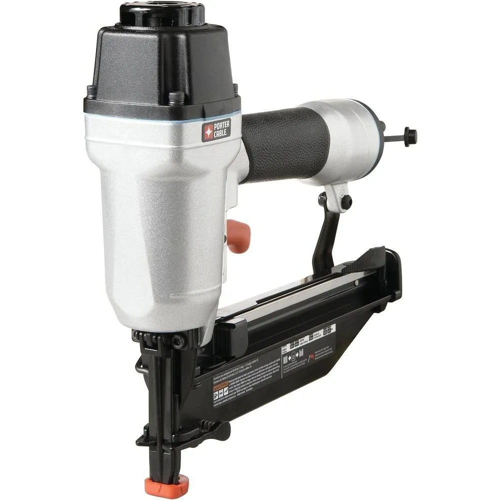 Porter Cable Fn250sb 16-Gauge Finish Nailer