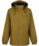 Volcom Longo Gore-Tex Snow Jacket - Moss - S