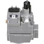 White-Rodgers 36C03-300 Gas Valve