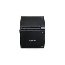 Epson TM-m30II Thermal Printer