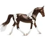 Breyer Freedom Series Pinto