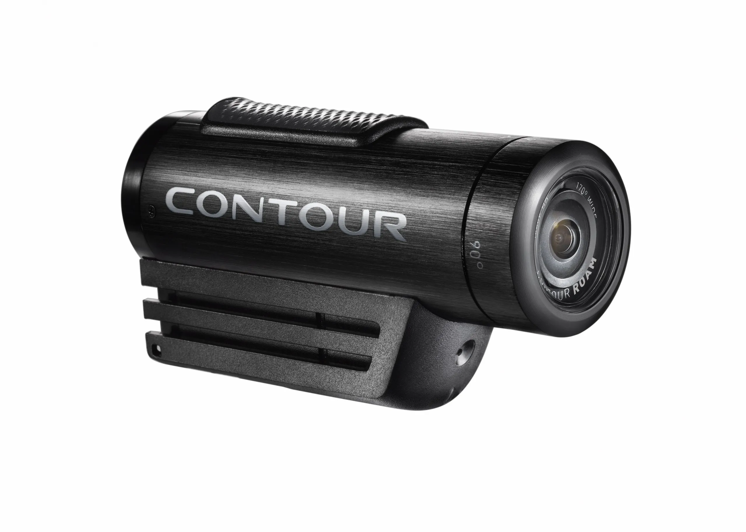 Contour ContourROAM Digital Camcorder - HD