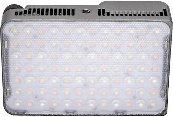 Amaran Ace 25C RGB LED Light Panel