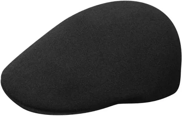 Kangol 507 Seamless Wool