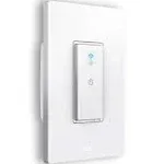 Geeni Tap Smart Wi-Fi Light Switch