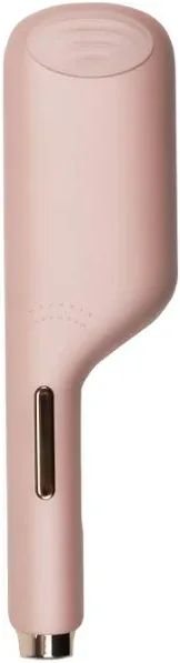 BodyWaver Large Wave Styler