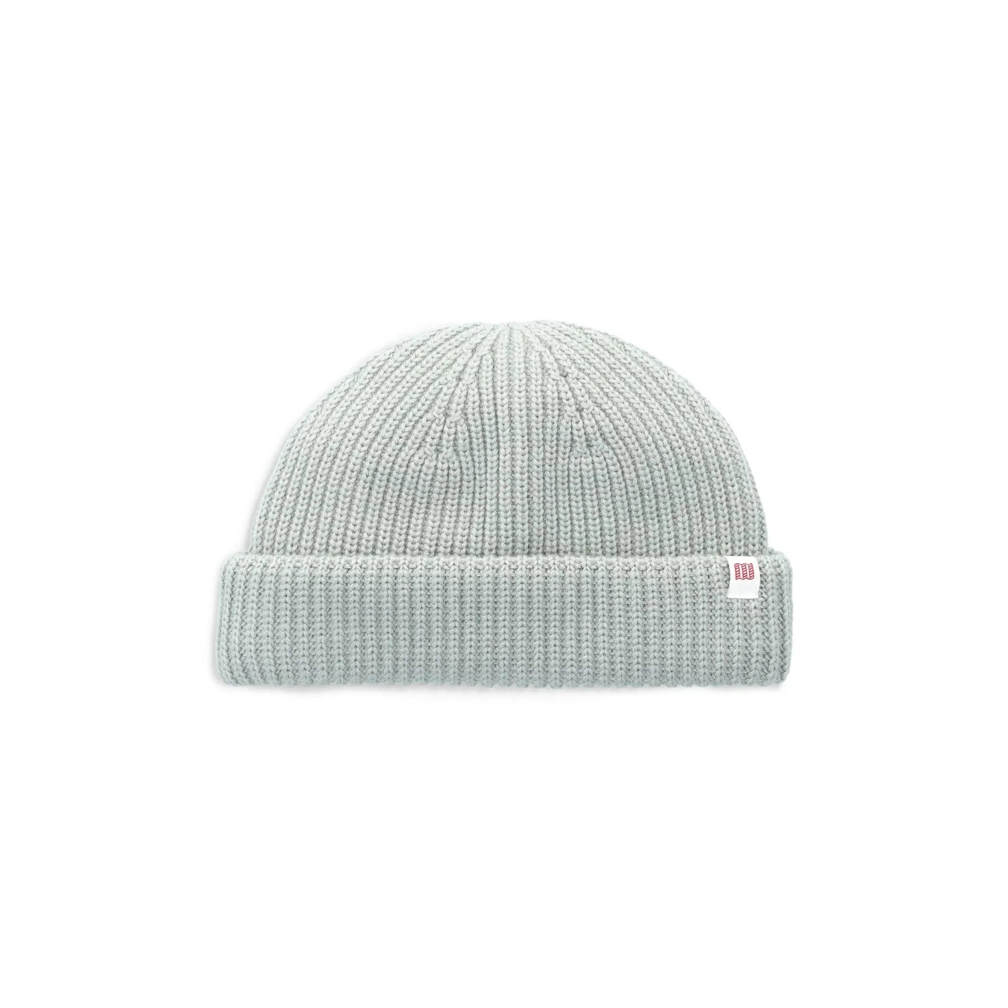 Topo Designs Global Beanie