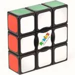 Rubik’s Cube, Edge, 3x3x1 Cube for Beginners Single Edge New 