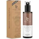 Beauty by Earth Self Tanning Water Bronzing Face Mist