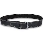 FUERI Leather Tool belt | Premium Quality Belt Grain Leather Non-Padded Work ...